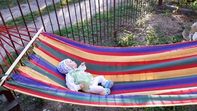 Вечер с басиком и реборном на даче! смотреть онлайн