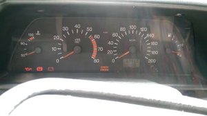 Ваз 21113 16v , долго крутит на холодную