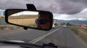 По следам 300 спартанцев: Фермопилы / In the wake of 300: Thermopylae