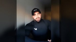 ФИНАСТЕРИД на курсе, ГСПГ важное замечание, взаимосвязь между весом мужчины и уровнем ТЕСТОСТЕРОНА