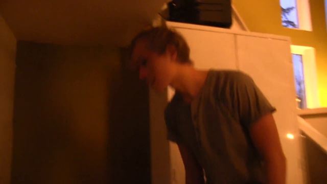 My heart is a metronome - In the studio pt.1 смотреть онлайн