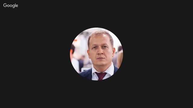 Искусство Делать Деньги