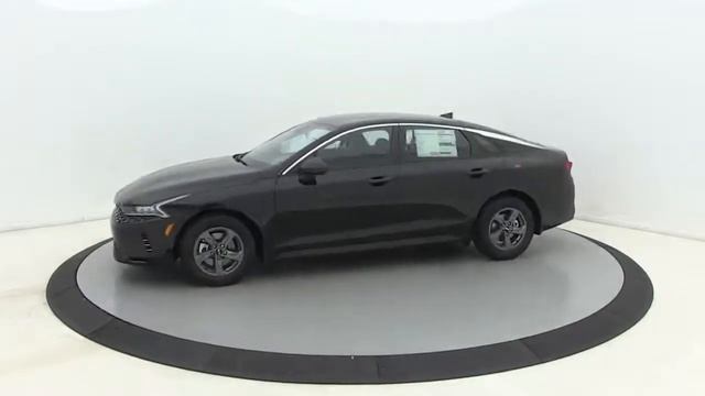 2021 Kia K5 Salisbury, Concord, Kannapolis, Mooresville, Lexington, NC 21K157 смотреть онлайн