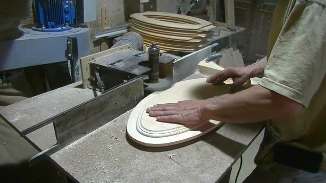 Филёнка смотреть онлайн