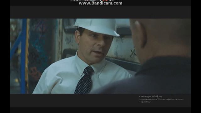 ЖЭ КАК Е..) смотреть онлайн