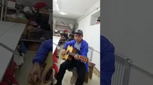 Максат кожояр(3)