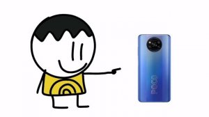 ОМОГАД! ПОКО!