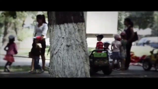 Самая красивая на свете мелодия. смотреть онлайн