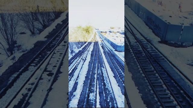 По факту. смотреть онлайн