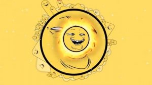 10 ЛЕТ НА ДВАЧЕ (Тархун mz)