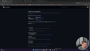 5 - размещение сайта на Netlify и Vercel