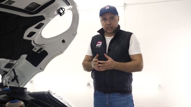 Полный обзор Silver Package от Ceramicprolatvia смотреть онлайн