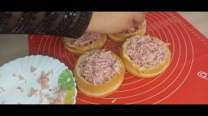 НАУЧИЛА ВСЕХ ПОДРУГ ГОТОВИТЬ ТАКИЕ ВКУСНЯШКИ! ПОДРУЖКИ В ВОСТОРГЕ ОТ РЕЗУЛЬТАТА