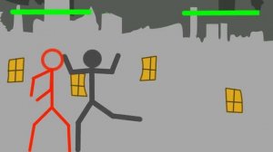 Мортал комбат в рисуем мультфильмы