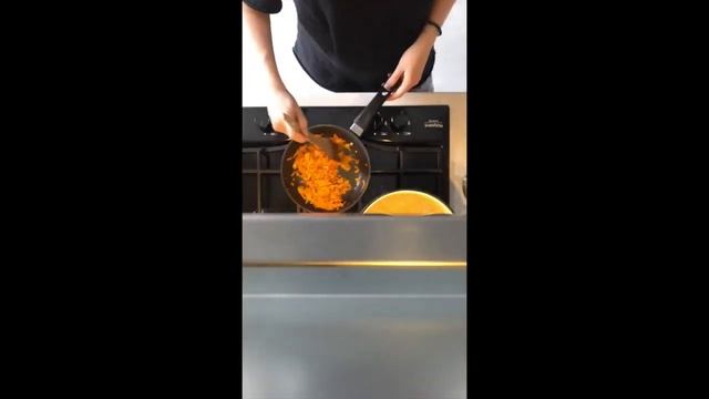 Рассольник (солянка) таймлапс смотреть онлайн