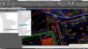 Оформление. Создание стиля метки с выражением