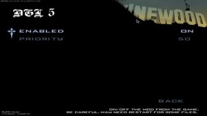 НАИЛУЧШАЯ ГЕТТО СБОРКА ДЛЯ СЛАБЫХ ПК В 2023 ГОДУ В GTA SAMP