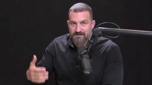 Контроль дофамина, для мотивации, фокуса и удовлетворения - Эндрю Хуберман. Подкаст #39