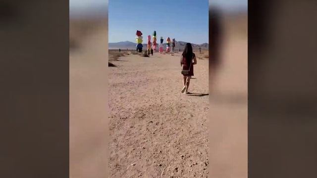 Short gateaway to Vegas | 2 Days in Vegas смотреть онлайн