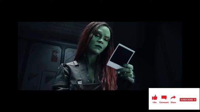 Marvel Studios, Guardians Of The Galaxy Volume 3 смотреть онлайн