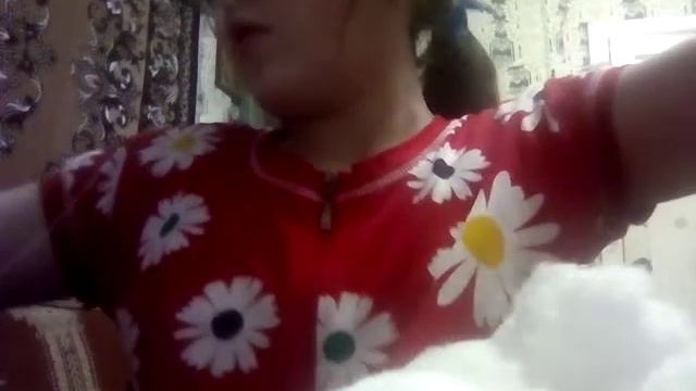 Делаем гирлянду на Новый год