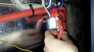 Помехи и наводки от кабеля с экраном или без