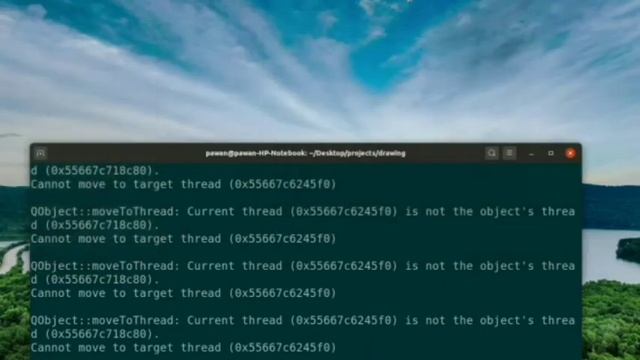 Opencv Project with Source Code | final year college project | github
