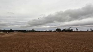 Fun Day In Alabama Flying With Jeff Watch A Pro Do Some Cool Tricks