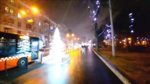 ЛЮДЯМ НЕКОГДА СКУЧАТЬ,СКОРО БУДЕМ ОТМЕЧАТЬ НОВЫЙ ГОД