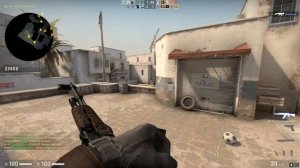 СОВЕТЫ ДЛЯ НОВИЧКОВ В КС ГО КОТОРЫЕ ПОМОГУТ ВАМ СТАТЬ ПРО В CS:GO
