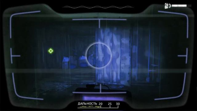 Прохождение ZOMBI. Режим выживания #3 смотреть онлайн