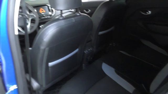 Лада цены Сентябрь 2022 смотреть онлайн