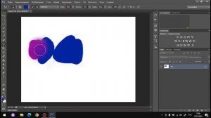 2. Все про кисти и замена цвета