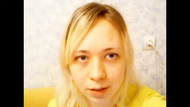 Стих Что значит понимать себя