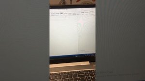 КАК СТАВИТЬ УДАРЕНИЕ И ПИСАТЬ БУКВУ Ñ НА ИСПАНСКОЙ КЛАВИАТУРЕ