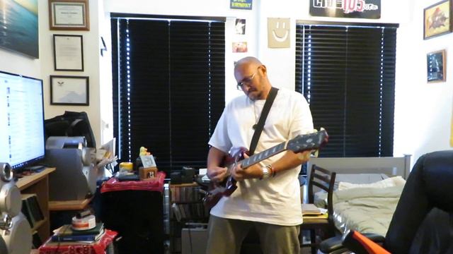 Unaware Of It All! Part 1 смотреть онлайн