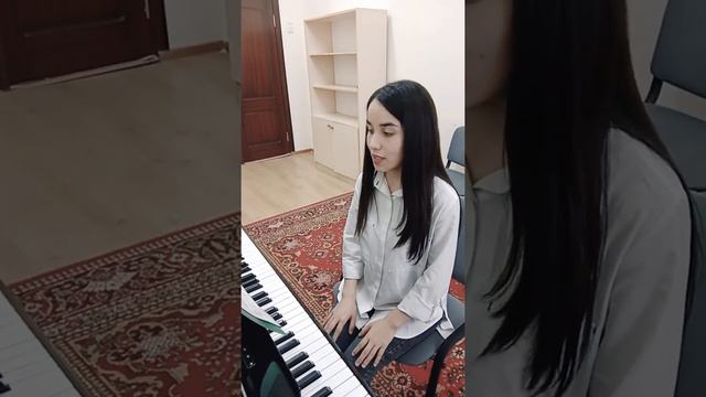 Гумберт. Этюд смотреть онлайн