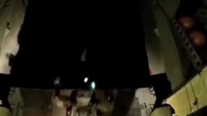 когда мы были на войне!.mp4