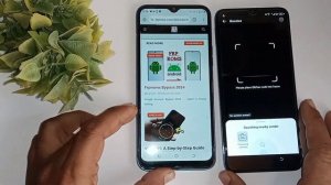 Itel A60 | A60s FRP Bypass Without PC Android 12/13 | Pattern Lock Not Set | Google Account Unlock