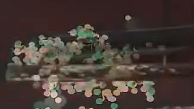 Поляризация диэлектрика