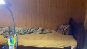 200К подписчиков на основном канале | Влог за 2 дня | Егор Кот Влог