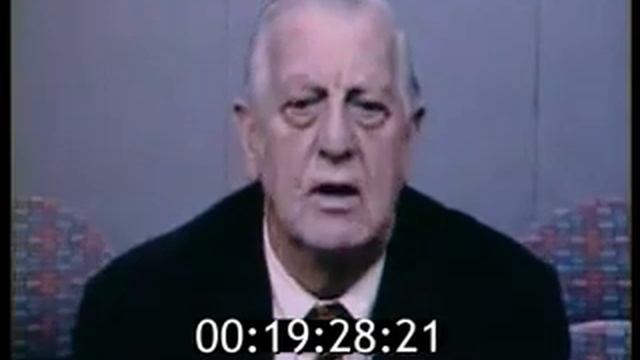 Как это было Встреча на Эльбе 2002
