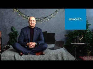 Курс по CRM: Этапы воронки (Идеальная воронка, КЭВ, структура, настройки)