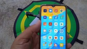 Kai One Pro Drone Full Setup Guidelines🤖🦸🪂🏄🚴🤹🏂📹⛷️🙅♂️🤖📹🤹