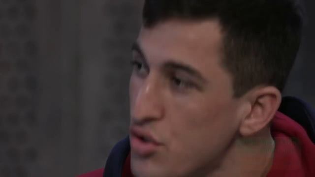 ИГОРЬ ШВЕД ЗАГРУЗИЛ ЧОРШАНБЕ, И НЕ ТОЛЬКО