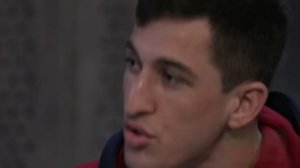 ИГОРЬ ШВЕД ЗАГРУЗИЛ ЧОРШАНБЕ, И НЕ ТОЛЬКО