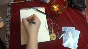 КАК НАНОСИТЬ РУНЫ?ДЕЛЮСЬ СЕКРЕТАМИ!