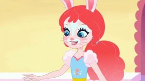 энчантималс клип с Бри и Твистом  розовые  очки 🐇🐇🐇🐇🐇🐇🐇🐇🐇🌺🌺🌺🌺🌺💖🐰🐰🐰💖🐰🐰💕🐰🐰🐰💋💋💋💋💋💋💋💋💌💗💗