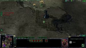 16. Мундольф vol. 16. Горчичник правды