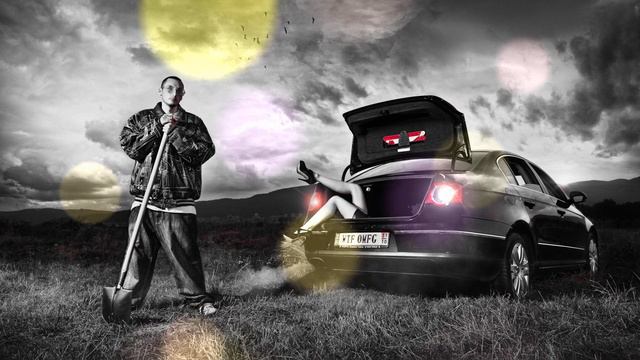 Пацанская музыка для души Трутень - Базара нет братва смотреть онлайн